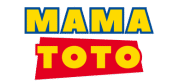 MAMATOTO